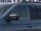 2027 Ford Expedition Max Platinum IN-TRANSIT