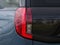 2027 Ford Expedition Max Platinum IN-TRANSIT