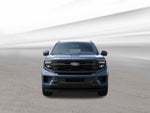 2027 Ford Expedition Max Platinum IN-TRANSIT