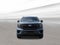 2027 Ford Expedition Max Platinum IN-TRANSIT