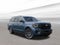 2027 Ford Expedition Max Platinum IN-TRANSIT