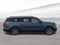 2027 Ford Expedition Max Platinum IN-TRANSIT