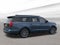 2027 Ford Expedition Max Platinum IN-TRANSIT