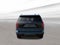 2027 Ford Expedition Max Platinum IN-TRANSIT