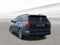 2027 Ford Expedition Max Platinum IN-TRANSIT