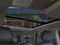 2026 Ford Expedition Max Platinum IN-TRANSIT