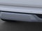 2026 Ford Expedition Max Platinum IN-TRANSIT