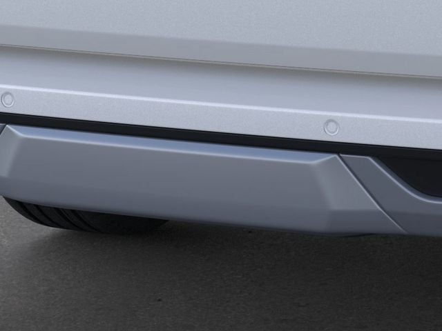 2026 Ford Expedition Max Platinum IN-TRANSIT