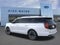 2026 Ford Expedition Max Platinum IN-TRANSIT