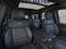 2026 Ford Expedition Max Platinum IN-TRANSIT