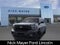 2026 Ford Expedition Max Platinum IN-TRANSIT