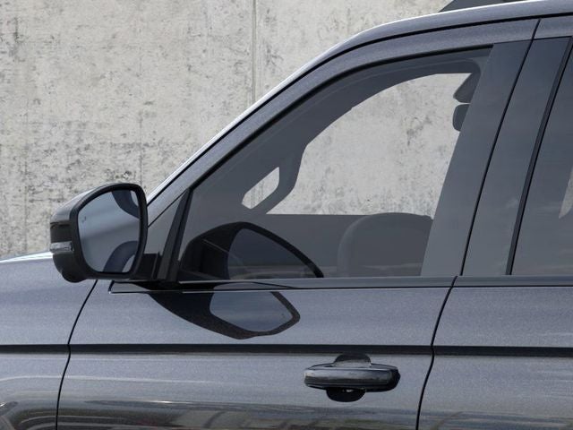 2026 Ford Expedition Max Platinum IN-TRANSIT