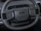 2026 Ford Expedition Max Platinum IN-TRANSIT