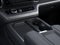 2026 Ford Expedition Max Platinum IN-TRANSIT