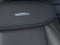 2026 Ford Expedition Max Platinum IN-TRANSIT