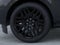 2026 Ford Expedition Max Platinum IN-TRANSIT
