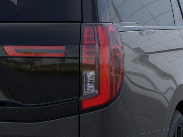 2026 Ford Expedition Max Platinum IN-TRANSIT
