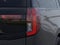 2026 Ford Expedition Max Platinum IN-TRANSIT