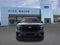 2026 Ford Expedition Max Platinum IN-TRANSIT