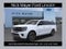 2026 Ford Expedition Max King Ranch IN-TRANSIT