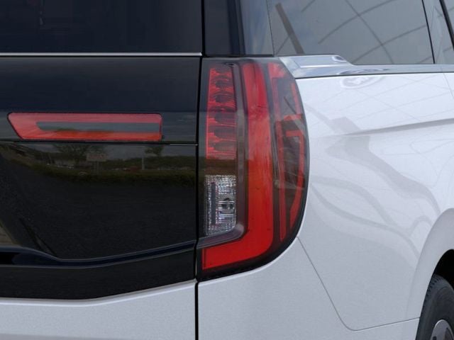 2026 Ford Expedition Max King Ranch IN-TRANSIT