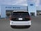 2026 Ford Expedition Max King Ranch IN-TRANSIT