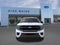 2026 Ford Expedition Max King Ranch IN-TRANSIT