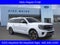 2026 Ford Expedition Max King Ranch IN-TRANSIT