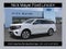 2027 Ford Expedition Active IN-TRANSIT