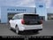 2027 Ford Expedition Active IN-TRANSIT