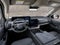 2027 Ford Expedition Active IN-TRANSIT