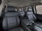 2027 Ford Expedition Active IN-TRANSIT