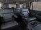 2027 Ford Expedition Active IN-TRANSIT