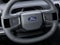 2027 Ford Expedition Active IN-TRANSIT