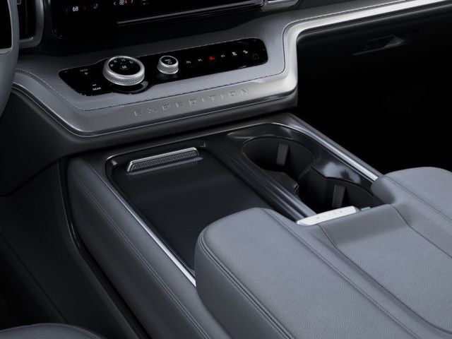 2027 Ford Expedition Active IN-TRANSIT