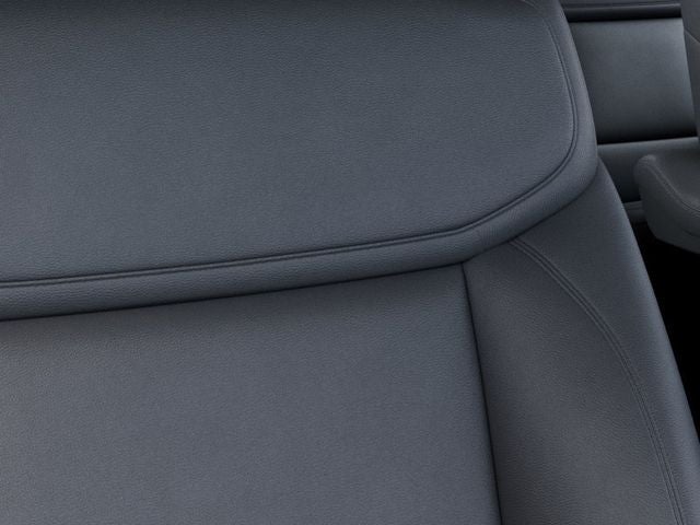 2027 Ford Expedition Active IN-TRANSIT