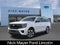 2027 Ford Expedition Active IN-TRANSIT