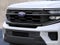 2027 Ford Expedition Active IN-TRANSIT