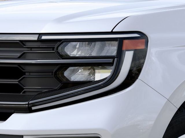 2027 Ford Expedition Active IN-TRANSIT