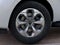 2027 Ford Expedition Active IN-TRANSIT