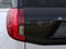 2027 Ford Expedition Active IN-TRANSIT