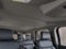 2027 Ford Expedition Active IN-TRANSIT