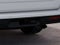 2027 Ford Expedition Active IN-TRANSIT