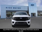 2027 Ford Expedition Active IN-TRANSIT