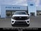 2027 Ford Expedition Active IN-TRANSIT