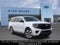 2027 Ford Expedition Active IN-TRANSIT