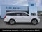 2027 Ford Expedition Active IN-TRANSIT