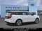 2027 Ford Expedition Active IN-TRANSIT