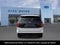 2027 Ford Expedition Active IN-TRANSIT