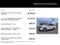2027 Ford Expedition Active IN-TRANSIT